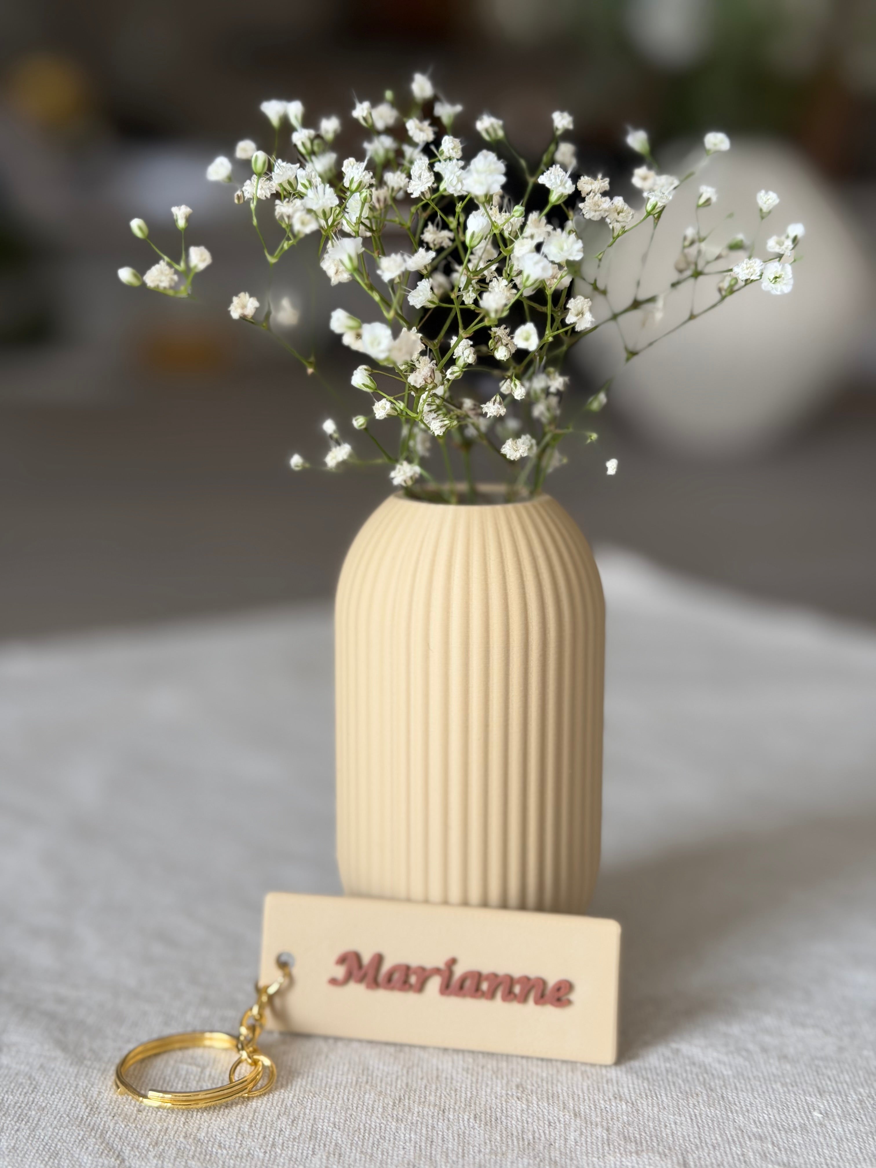 EMTE Signatur Bordkort – En personlig gave som varer (Min. 20 stk)