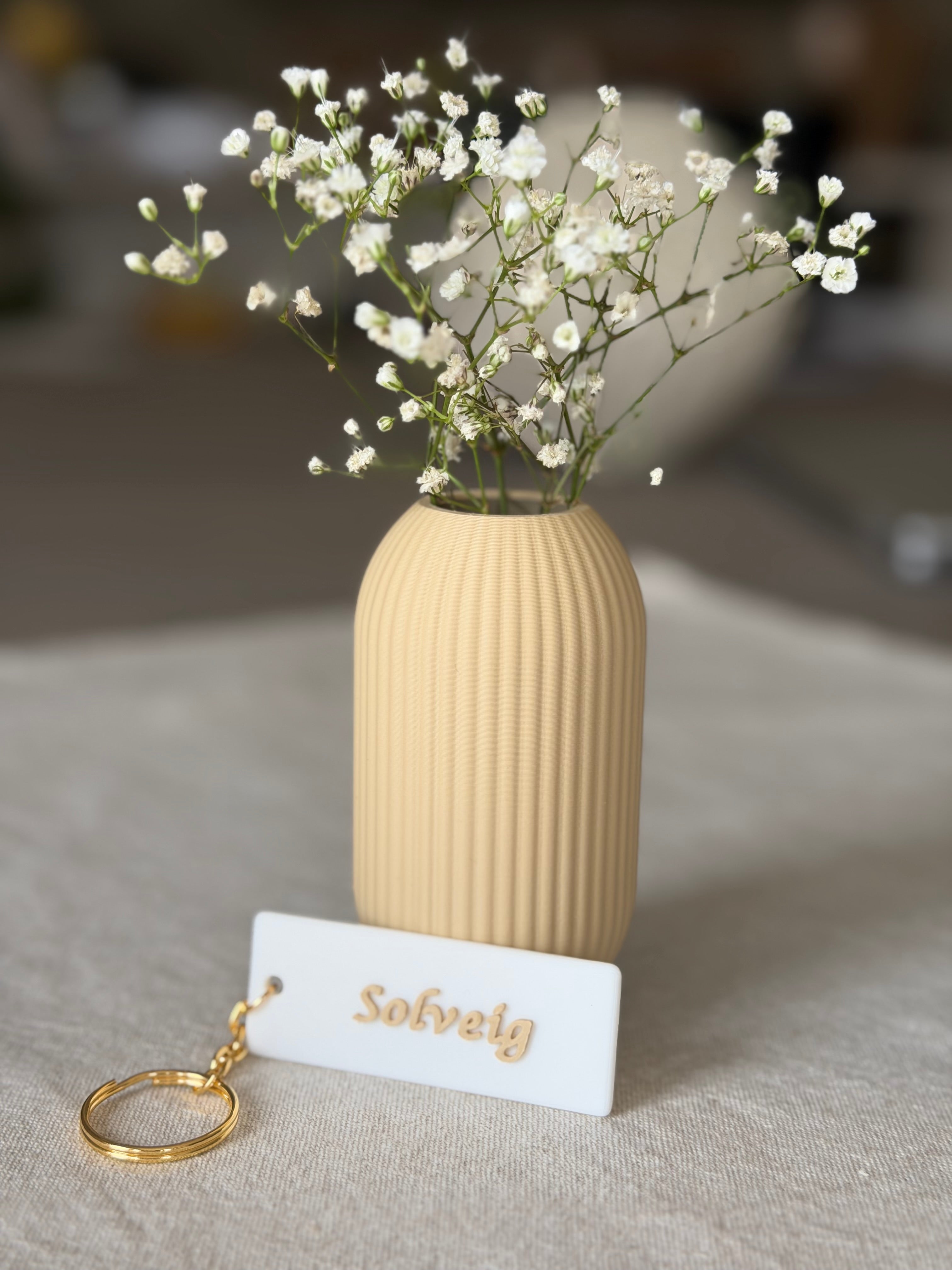 EMTE Signatur Bordkort – En personlig gave som varer (Min. 20 stk)